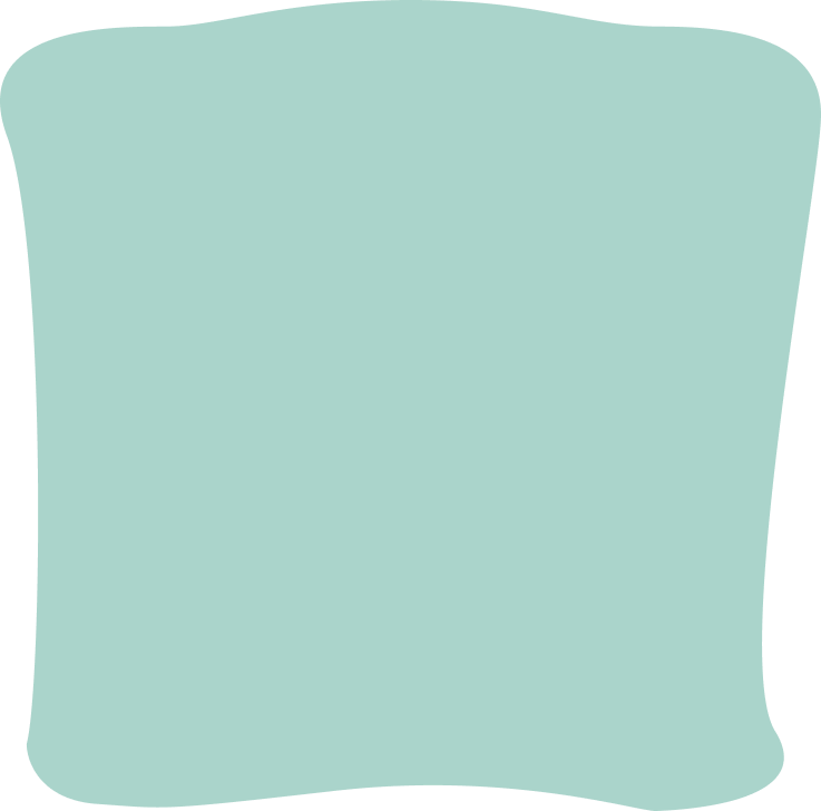 bg-box-teal